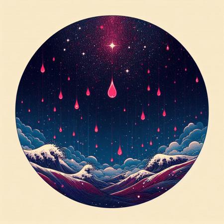 Elaphterios's Avatar
